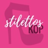 Stilettos KOP