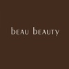 Beau Beauty Salon
