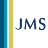 JMS Accountancy & Tax Practice