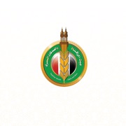 بيت الزكاة والصدقات المصري