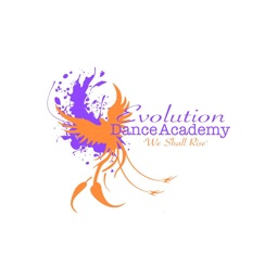 Evolution Dance Academy