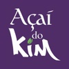 Açaí do Kim Delivery