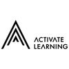 Activate Learning (OX1 1SA)