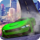Top 50 Games Apps Like Stunt Car Racing Game: Impossible Car Stunts 2017 - Best Alternatives