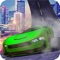 Do you like Stunt Car Racing Game