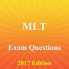 Top 43 Education Apps Like MLT Medical Laboratory Technician 2017 - Best Alternatives