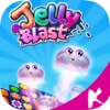 Jelly Heroes Super Blast