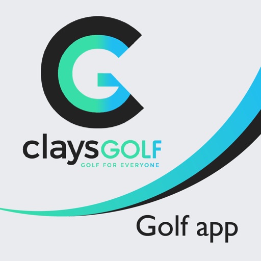 Clays Golf Club - Buggy icon