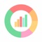 DailySales simple and practical