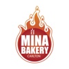 Mina Bakery