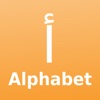 Arabic Alphabet - Letters and Sounds