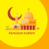 Ramdan Kareem Pro 2017