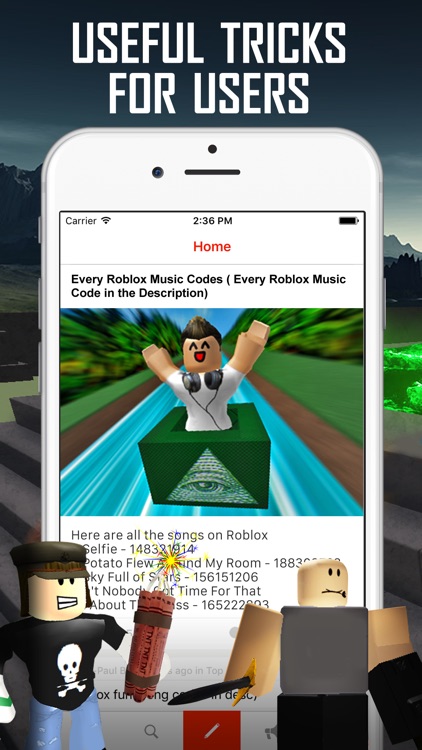 Roblox music codes 2024. Roblox Music. Код из РОБЛОКСА. Код на песни в РОБЛОКС. Roblox Music ID.