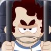 Prisoner Randy