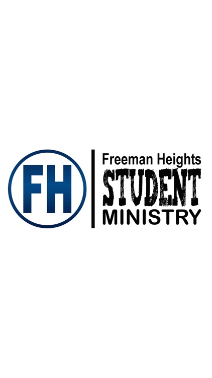 Freeman Heights Student Ministry