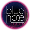 Le Blue Note