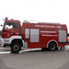 Feuerwehr Rinteln