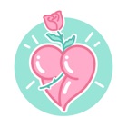 True Love Calculator - Find your love percentage