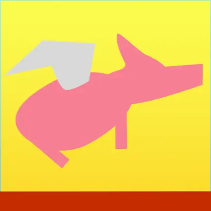 Pig Over Floor Is Lava Читы