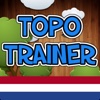 TopoTrainer Nederland - Topografie voor iedereen!