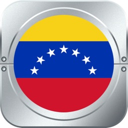 ´A Venezuelan stations Music AM .