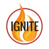 IGNITE Diabetic and Weight Loss Program