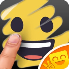 Activities of Scratch & Guess The Emoji Quiz