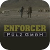 Enforcer Military