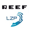 Reef - Logistiek Zonder Papier