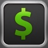 Money for iPad freeでマネー管理