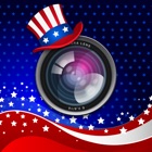 Top 41 Photo & Video Apps Like Insta 4th of July - United States of America 1776 - Best Alternatives