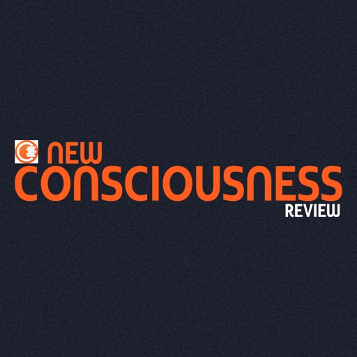 New Consciousness Review icon