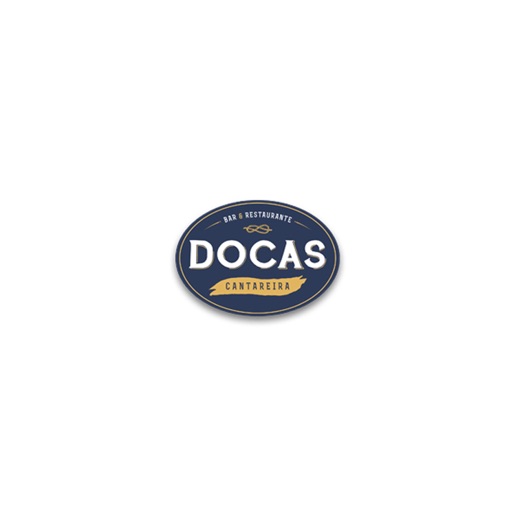 Docas Restaurante