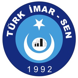 Türk İmar-Sen