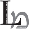 LM Personal Training