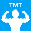 The Muscle Trainer