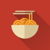 Pasta Recipes: Food recipes, cookbook, meal plans