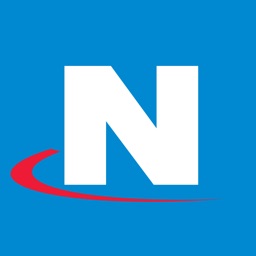 Newsday Apple Watch App