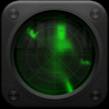 no app image