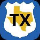 Top 21 Education Apps Like TCOLE - Peace Officer - Best Alternatives