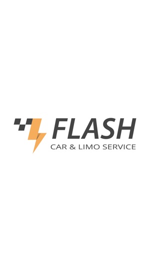 Flash Car Limo Service
