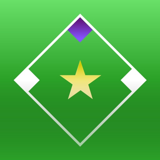 SlickScore