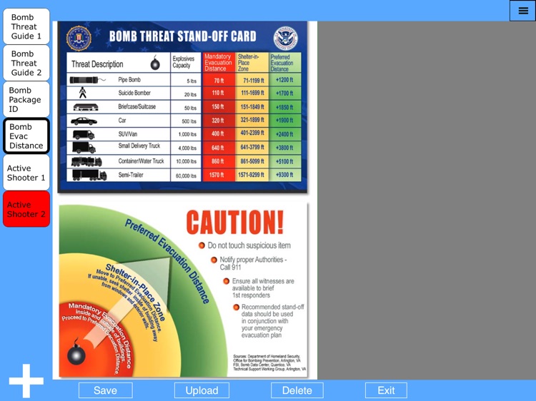 Beep Manager screenshot-3