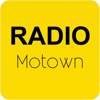 Radio FM Motown online Stations