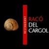 El Racó del Cargol