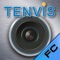 Icon Tenvis FC