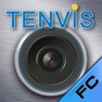 Get Tenvis FC for iOS, iPhone, iPad Aso Report