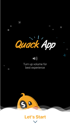 QuackApp(圖2)-速報App