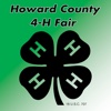 Howard County 4-H Fair