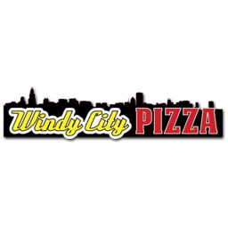 Windy City Pizza